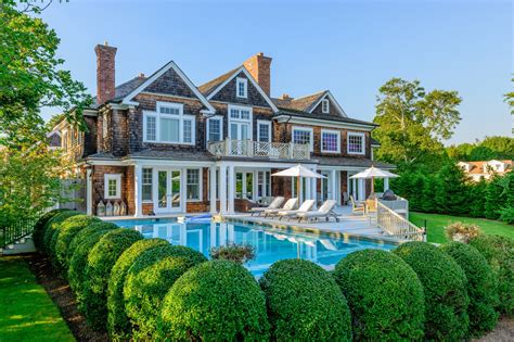 cheap houses for rent in hampton|hamptons rentals.